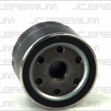 Filtr oleju JC PREMIUM B15020PR - darmowa dostawa do 5000 warsztatw Motointegrator Partner i 170 sklepw Inter Cars