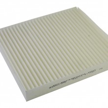 Filtr kabiny JC PREMIUM B4R017PR - darmowa dostawa do 5000 warsztatw Motointegrator Partner i 170 sklepw Inter Cars
