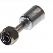 Elementy naprawcze przewodw klimatyzacji HELLA 8FF 351 055-031 - darmowa dostawa do 5000 warsztatw Motointegrator Partner i 17