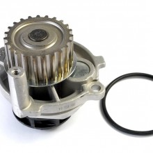 Pompa cieczy chodzcej THERMOTEC D1W040TT - darmowa dostawa do 5000 warsztatw Motointegrator Partner i 170 sklepw Inter Cars
