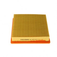 Filtr powietrza FILTRON AP003/10 - darmowa dostawa do 5000 warsztatw Motointegrator Partner i 170 sklepw Inter Cars