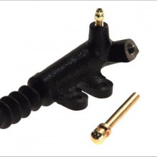 Siownik sprzga ABE F83011ABE - darmowa dostawa do 5000 warsztatw Motointegrator Partner i 170 sklepw Inter Cars