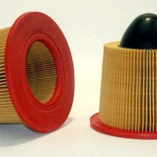 Filtr powietrza WIX FILTERS 46418WIX - darmowa dostawa do 5000 warsztatw Motointegrator Partner i 170 sklepw Inter Cars