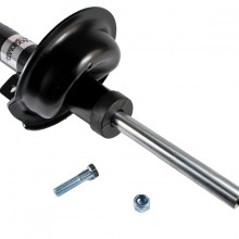 Amortyzator uniwersalny MAGNUM TECHNOLOGY AGG046MT - darmowa dostawa do 5000 warsztatw Motointegrator Partner i 170 sklepw Int