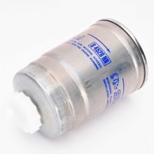 Filtr paliwa SOFIMA S 4526 NR - darmowa dostawa do 5000 warsztatw Motointegrator Partner i 170 sklepw Inter Cars