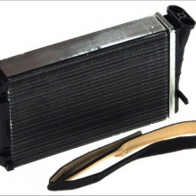 Nagrzewnica MAGNETI MARELLI 350218246003