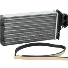 Nagrzewnica THERMOTEC D6P010TT - darmowa dostawa do 5000 warsztatw Motointegrator Partner i 170 sklepw Inter Cars