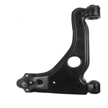 Wahacz FORTUNE LINE FZ6483 - darmowa dostawa do 5000 warsztatw Motointegrator Partner i 170 sklepw Inter Cars