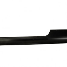 Poszycie / reperatura progu BLIC 6505-06-6032001P - darmowa dostawa do 5000 warsztatw Motointegrator Partner i 170 sklepw Inte