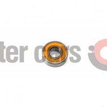 oysko wyciskowe sprzga LUK 410 0036 10