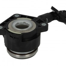 oysko hydrauliczne koncentryczne LUK 510 0140 10