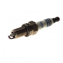 wieca zaponowa NGK 6806
