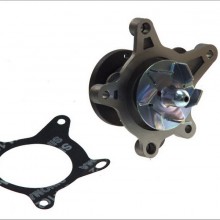 Pompa cieczy chodzcej KOREA D10331OEM - darmowa dostawa do 5000 warsztatw Motointegrator Partner i 170 sklepw Inter Cars