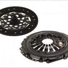 Zestaw sprzga VALEO 828697