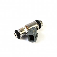 Wtryskiwacz MAGNETI MARELLI 805000347304
