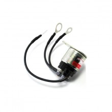 Wcznik elektromagnetyczny rozrusznika BOSCH 1 337 210 726 - darmowa dostawa do 5000 warsztatw Motointegrator Partner i 170 sk