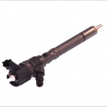 Wtryskiwacz elektromagnetyczny Common Rail BOSCH 0 445 110 101