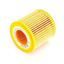 filtra oleju BOSCH 1 457 429 194 - darmowa dostawa do 5000 warsztatw Motointegrator Partner i 170 sklepw Inter Cars