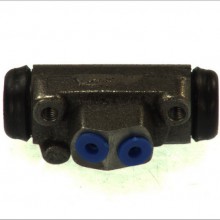 Cylinderek hamulcowy ABE C53064ABE - darmowa dostawa do 5000 warsztatw Motointegrator Partner i 170 sklepw Inter Cars