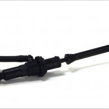 Pompa sprzga LUK 511 0300 10