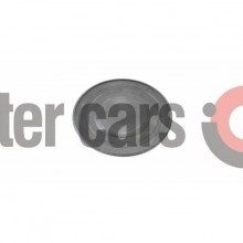 Pokrywa alternatora BOSCH 1 120 591 505 - darmowa dostawa do 5000 warsztatw Motointegrator Partner i 170 sklepw Inter Cars