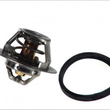 Termostat rodka chodzcego VERNET TH4168.89J - darmowa dostawa do 5000 warsztatw Motointegrator Partner i 170 sklepw Inter C