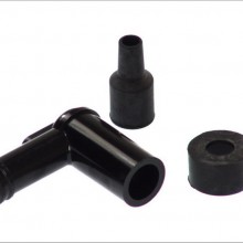 Fajka przewodu zaponowego NGK 8311