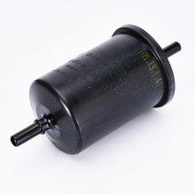 Filtr paliwa BOSCH 0 450 902 161 - darmowa dostawa do 5000 warsztatw Motointegrator Partner i 170 sklepw Inter Cars