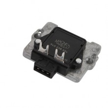Modu� zap�onowy MAGNETI MARELLI 940038504010
