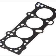 Uszczelka g�owicy cylindr�w ELRING 166.580 - darmowa dostawa do 5000 warsztat�w Motointegrator Partner i 170 sklep�w Inter Cars