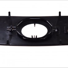 Szko lusterka zewntrznego MAGNETI MARELLI 351991804490