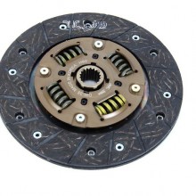 Tarcza sprzga VALEO 803686