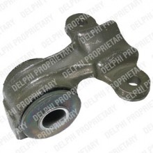 Silentblock / tuleja wahacza, przednia o� DELPHI TD354W