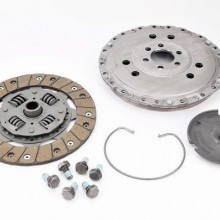 Zestaw sprzga LUK 621 0283 16 - darmowa dostawa do 5000 warsztatw Motointegrator Partner i 170 sklepw Inter Cars