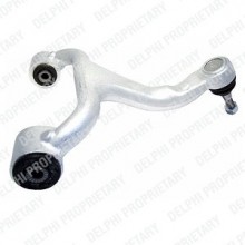 Wahacz DELPHI TC2136