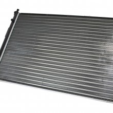 Chodnica silnika THERMOTEC D7D001TT - darmowa dostawa do 5000 warsztatw Motointegrator Partner i 170 sklepw Inter Cars