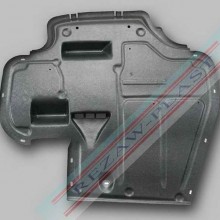 Osona silnika / skrzyni REZAW - PLAST RP150205 - darmowa dostawa do 5000 warsztatw Motointegrator Partner i 170 sklepw Inter