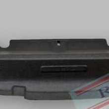 Osona silnika / skrzyni REZAW - PLAST RP150909 - darmowa dostawa do 5000 warsztatw Motointegrator Partner i 170 sklepw Inter