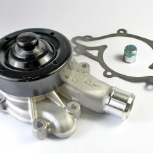 Pompa cieczy chodzcej THERMOTEC D1Y013TT - darmowa dostawa do 5000 warsztatw Motointegrator Partner i 170 sklepw Inter Cars
