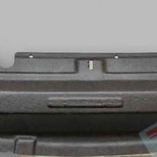 Osona silnika / skrzyni REZAW - PLAST RP150910 - darmowa dostawa do 5000 warsztatw Motointegrator Partner i 170 sklepw Inter