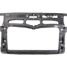 Pas przedni BLIC 6502-08-9543200P - darmowa dostawa do 5000 warsztatw Motointegrator Partner i 170 sklepw Inter Cars