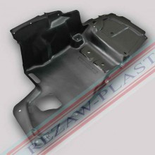 Osona silnika / skrzyni REZAW - PLAST RP151408 - darmowa dostawa do 5000 warsztatw Motointegrator Partner i 170 sklepw Inter