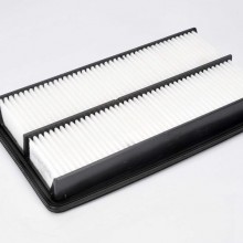 Filtr powietrza WIX FILTERS 42844WIX - darmowa dostawa do 5000 warsztatw Motointegrator Partner i 170 sklepw Inter Cars