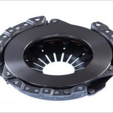 Docisk sprzga LUK 120 0066 14