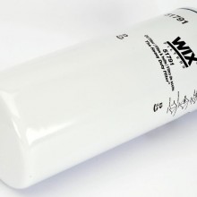 Filtr oleju WIX FILTERS 51791WIX - darmowa dostawa do 5000 warsztatw Motointegrator Partner i 170 sklepw Inter Cars