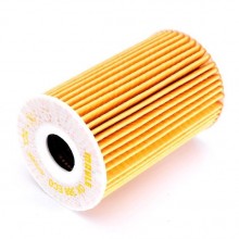 Filtr oleju KNECHT OX 388D - darmowa dostawa do 5000 warsztatw Motointegrator Partner i 170 sklepw Inter Cars