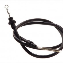 Linka sprz�g�a LINEX 11.10.18 - darmowa dostawa do 5000 warsztat�w Motointegrator Partner i 170 sklep�w Inter Cars