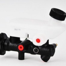 Pompa hamulcowa OEM C90306 - darmowa dostawa do 5000 warsztatw Motointegrator Partner i 170 sklepw Inter Cars