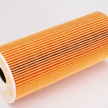 Filtr oleju KNECHT OX 143D - darmowa dostawa do 5000 warsztatw Motointegrator Partner i 170 sklepw Inter Cars