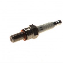 wieca zaponowa NGK 7043